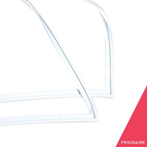 Electrolux Home Products 5304507200 Frigidaire Refrigerator Door Gasket 5304507200 - main